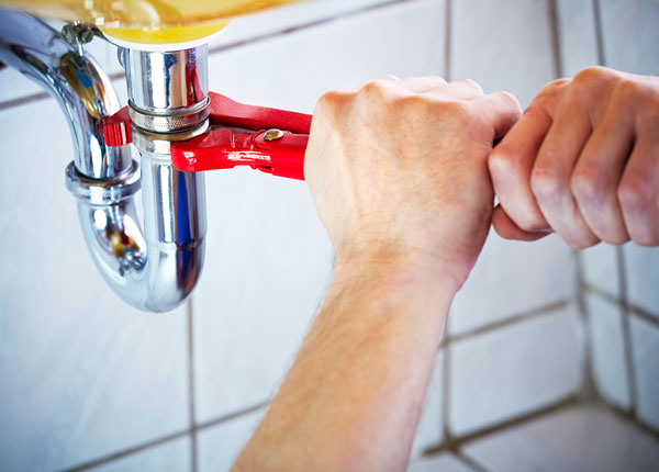 About Chicora Plumbers