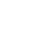 Chicora Plumbers